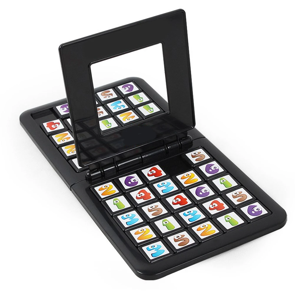 Детские развивающие игрушки креативный волшебный куб головоломка 3D Волшебные