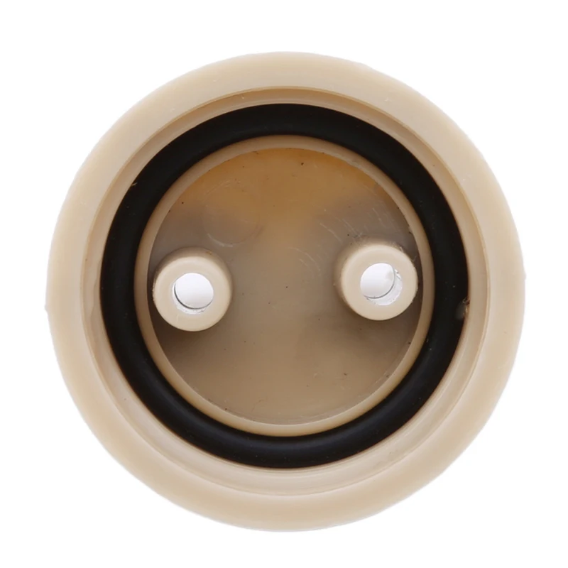 1 шт. аквариумная СО2 система Pro трубчатый клапан колпачок для бутылки комплект