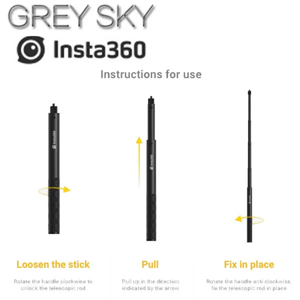 Insta360 One X погружения чехол, инвесторов, чехол, крышка для объектива, для верховой езды, с поясом, в форме пули, мотоцикл Комплект, на все случаи жизни, штатив, карбоновое волокно Плетеная кожа