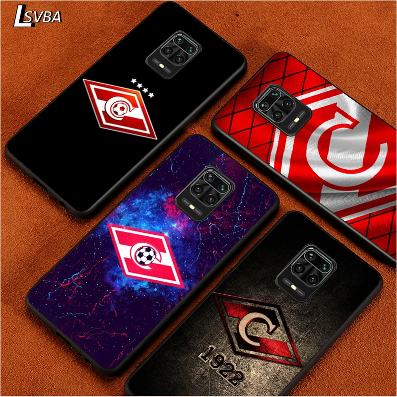 Чехол для телефона Redmi K30 K30S K30T K20 10X 9i 9 9A 9C GO 8A 8 7 6 6A 5A 4X S2 Pro Plus Ультрачерный 15F