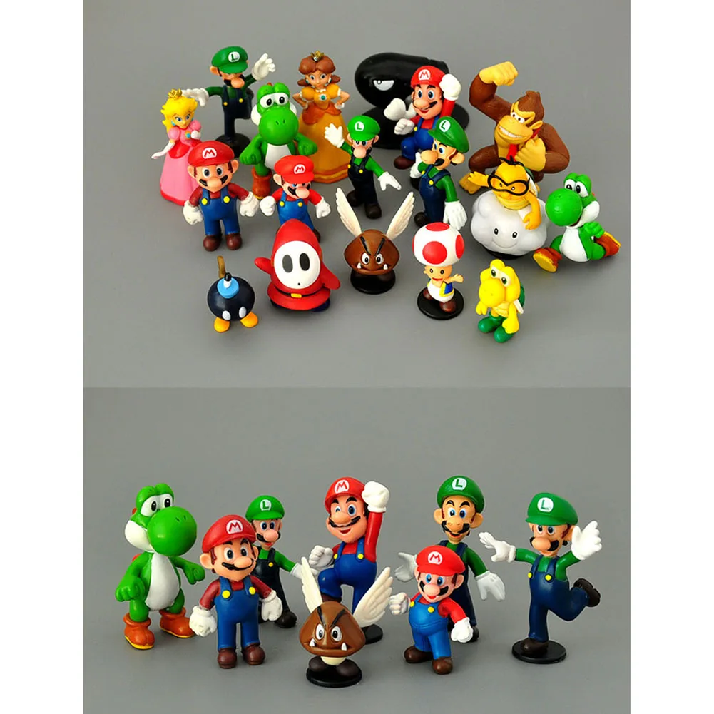 Peach Super Mario Dk Peach Super Mario Dk