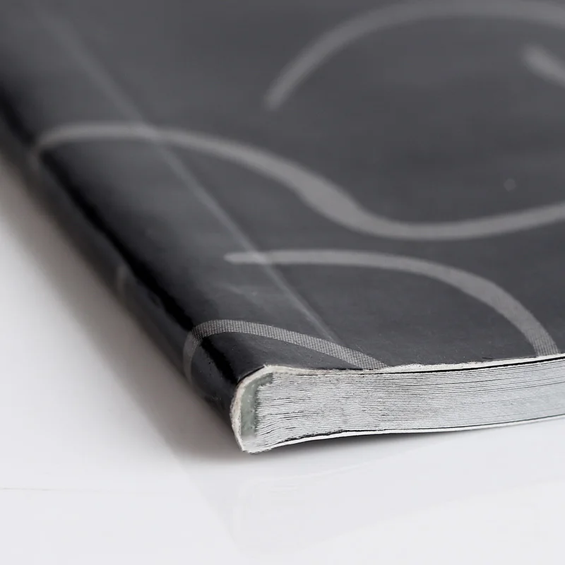 Тату-книга рукописи 8 китайских тотемных тату-книги татуировки узоры атлас