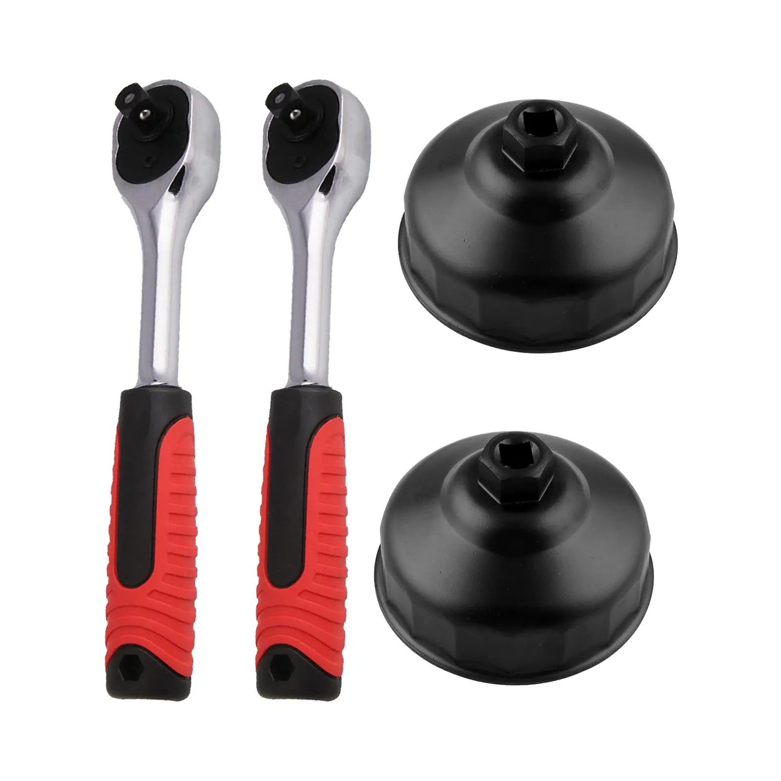 

Набор инструментов для удаления гаечных ключей из алюминиевого сплава, подходит для BMW Activehybrid 3 5 7 320i 325i 325Xi 328i, модификация автомобиля