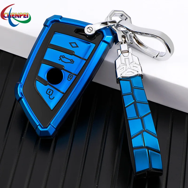 TPU Soft Rubber For BMW Special Car Key Case New 5 Series 528LI 530 730 X1 X5 X6 2018 Key Cover Shell Car Accessories TPU Soft Rubber For BMW Special Car Key Case New 5 Series 528LI 530 730 X1 X5 X6 2018 Key Cover Shell Car Accessories