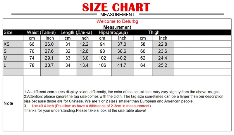 

Women's Sexy Holes Denim Shorts Female Casual High Waist Letters Print Wide Leg Jeans Short Biker Shorts femme 2020 Summer PA120