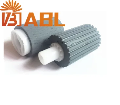 

5set 3BR07040 36211110 ADF Pickup Feed Roller for Kyocera M2030 M2040 M2135 M2235 M2530 M2535 M2540 M2635 M2640 M2735 M2835