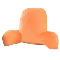 plush big backrest reading rest pillow lumbar lovely support chair cushion with arms sofa cushion %d0%bd%d0%b0%d0%b2%d0%be%d0%bb%d0%be%d1%87%d0%ba%d0%b8 %d0%b4%d0%b5%d0%ba%d0%be%d1%80%d0%b0%d1%82%d0%b8%d0%b2%d0%bd%d1%8b%d0%b5 g