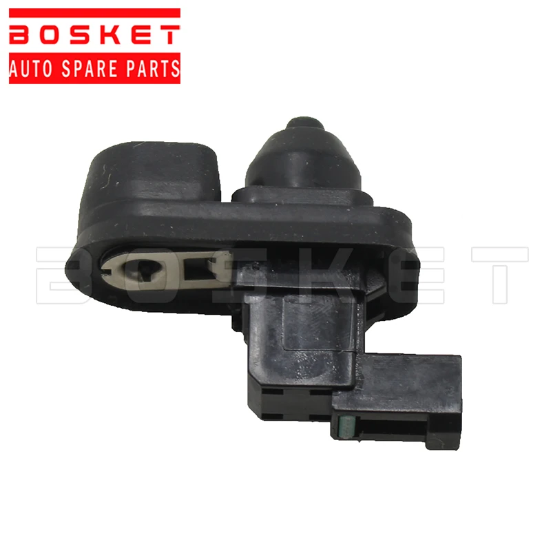 Дверной Переключатель для ISUZU D MAX TFR TFS 8 97313208 0|Замки и фурнитура| |