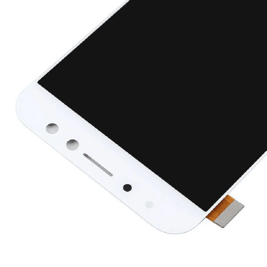 ЖК-экран с сенсорным экраном дигитайзер полная сборка Замена для ASUS ZenFone 4 Selfie Pro ZD552KL Z01MD