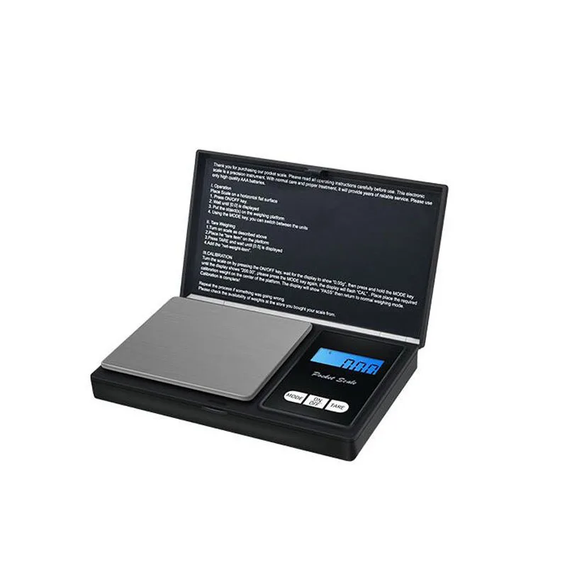 Фото High precision 0.01g Digital food scales kitchen Scales Libra Jewelry Balance Weight Gram LCD Pocket weighting Electronic Инструменты High precision 0.01g Digital food scales kitchen Scales Libra Jewelry Balance Weight Gram LCD Pocket weighting Electronic Инструменты