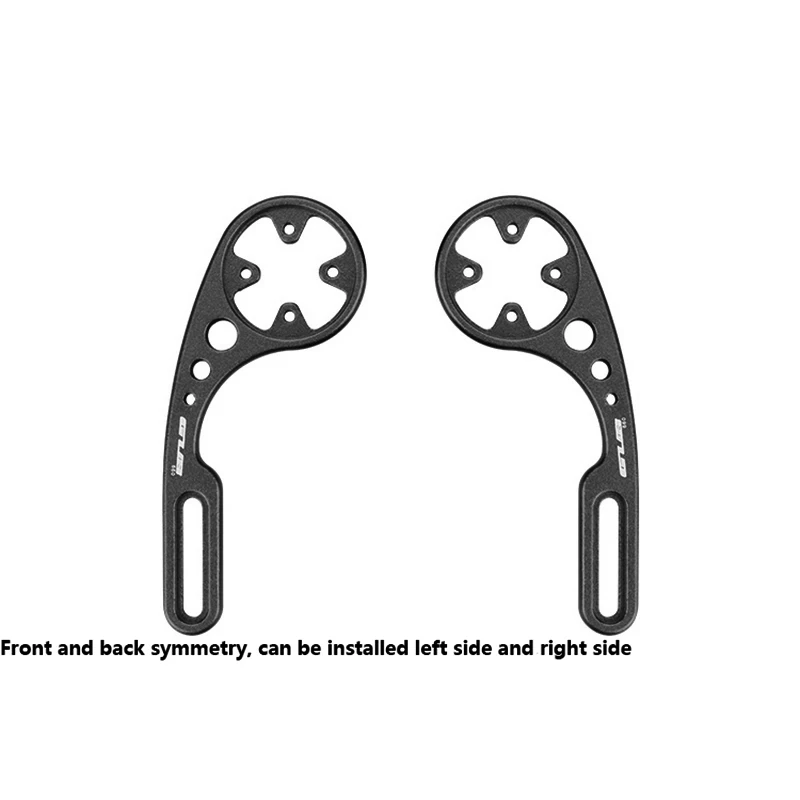 GUB 660 велосипед камера цикл держатель компьютера gps GoPro стенд телескопическая