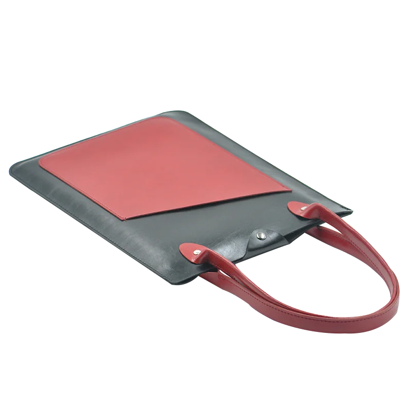 ультратонкий чехол для ноут