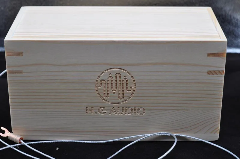 Tune box. Ground Box Audio HIFI. Grind Box China.