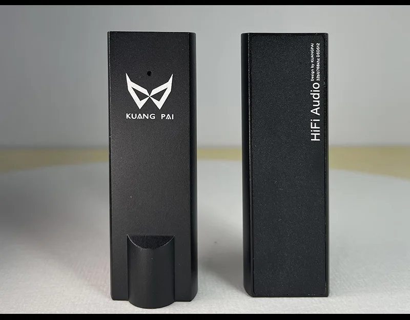 KGUSS Plus2 mobile phone typec to 3.5/2.5 portable hifi decoding amp DAC adapter small tail | Электроника