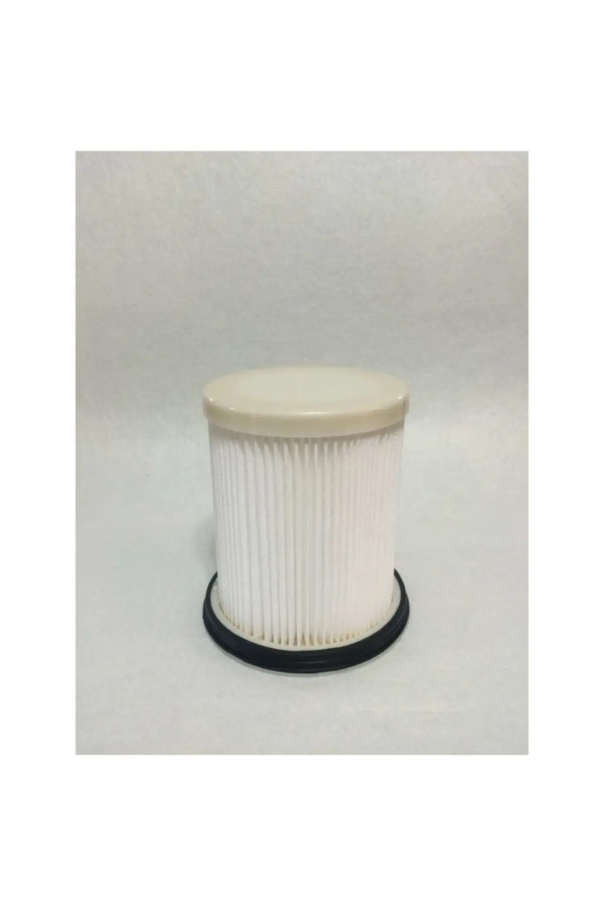 

MHK Parts Bora 4000 Vacuum Cleaner Hepa Filter