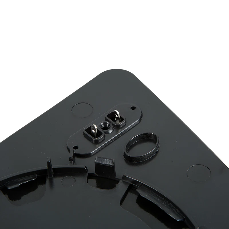 Стеклянные линзы для зеркала заднего вида с электрическим подогревом BMW X6 X5 E70 E71