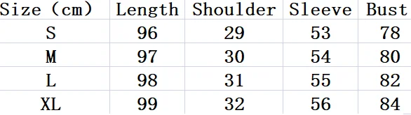 Женское трикотажное платье-свитер облегающее плотное кружевное платье-трапеция