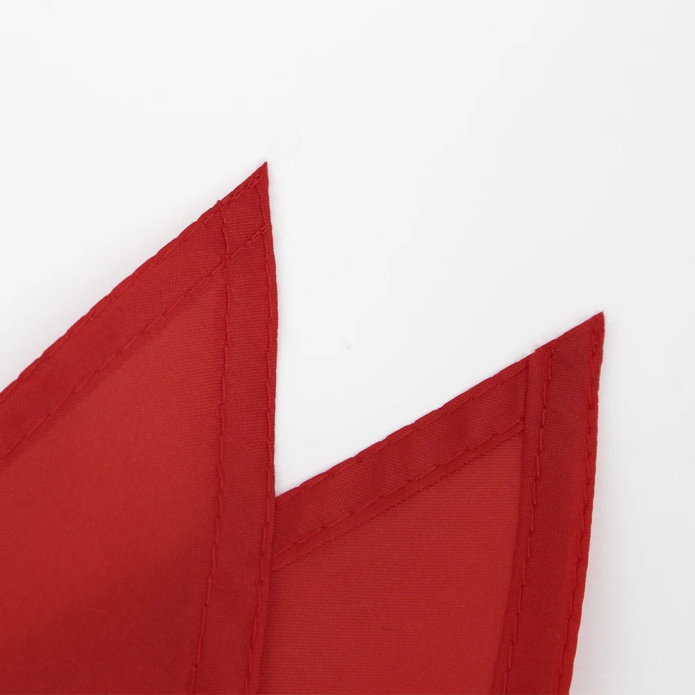 Фотография 90*150 см|Флаги баннеры и аксессуары| |