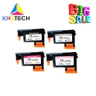 Горячая Распродажа, совместимая с hp 70, сменная печатающая головка для hp70, печатающая головка C9404A C9405A C9406A C9407A Designjet Z2100 Z5200 Z3100 Z3200