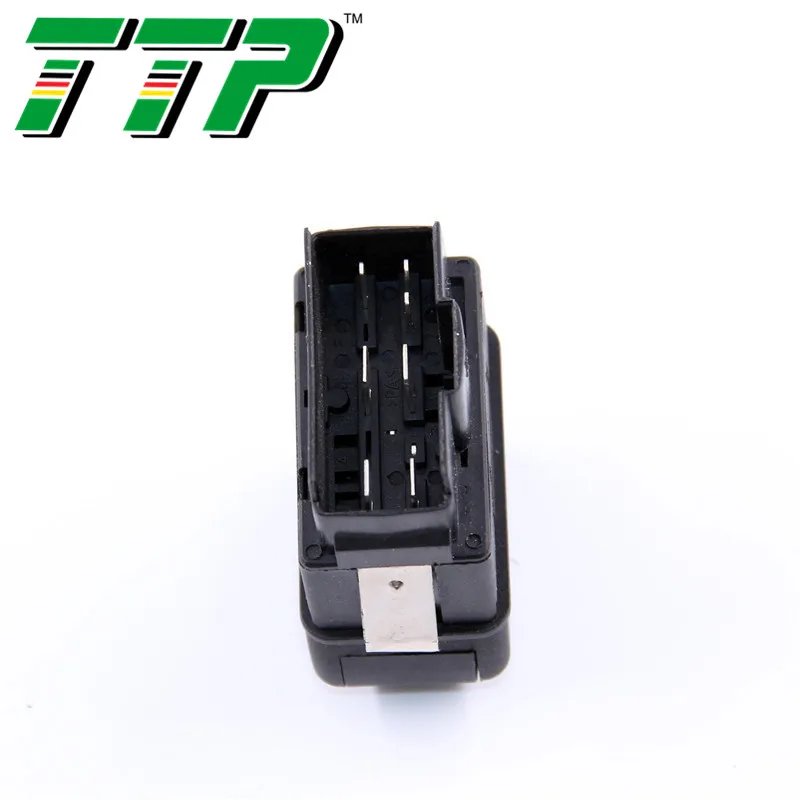 Переключатель дифференциала ДЛЯ VOLVO 1624119 8157759 оконные