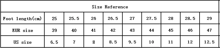 

2021 Men's Genuine Leather Shoes 38-47 Head Leather Soft Anti-slip Loafers Shoes Man Casual Leather Winter Warm Shoes