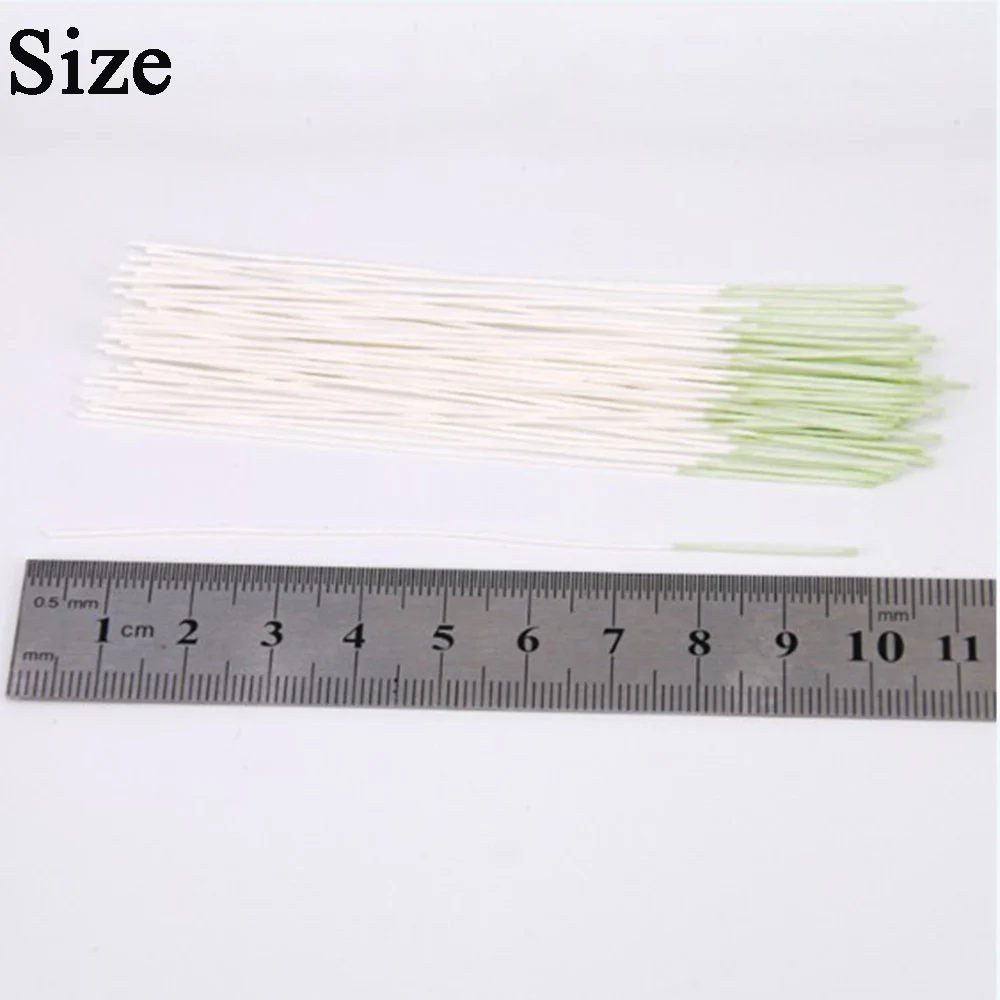 

10ml Ear Hole Cleaning Line Disposable Prevention Of Inflammation Remove Earwax Pierced Ear Cleaning Set Ear Cleaning Tools