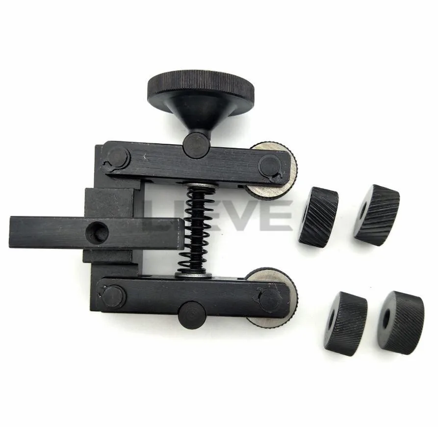 Накатка для фрезерования держатель инструмента линейный накатный инструмент