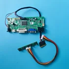 Комплект для LP173WD1(TL)(C3)TLP3TLC4TLP4TLP5 DVI 1600X900 17,3 