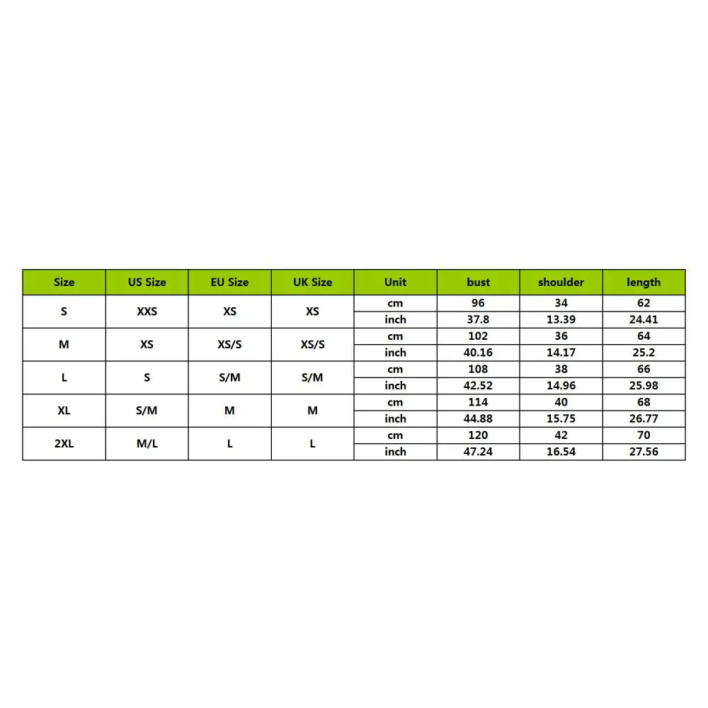 CYSINCOS мужской костюм жилет укороченный топ для мужчин тонкий блестящий v-образный