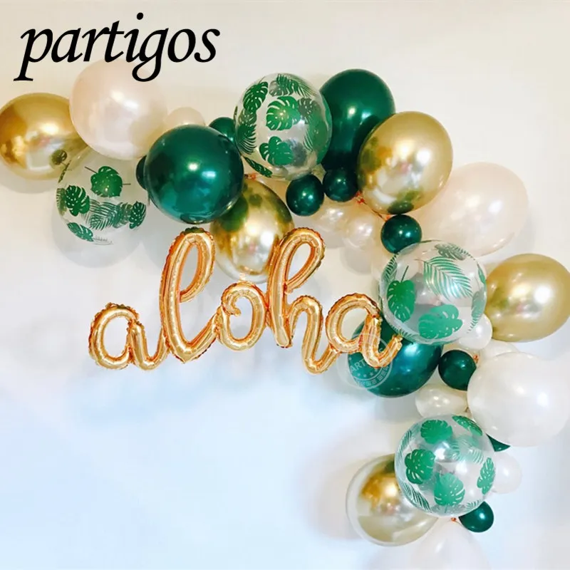 10 шт. латексные воздушные шары 12 дюймов | Дом и сад