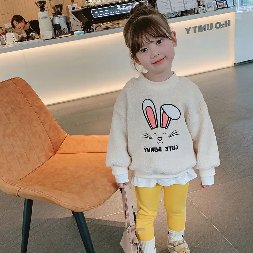 

Детская толстовка с капюшоном, на весну/осень