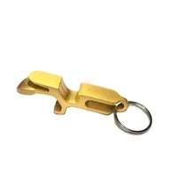 bottle opener zinc alloy 4 in 1 key chain gifts drop shipping available metal opener beer can tab opener tool gift accessories