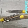 Изображение товара 5