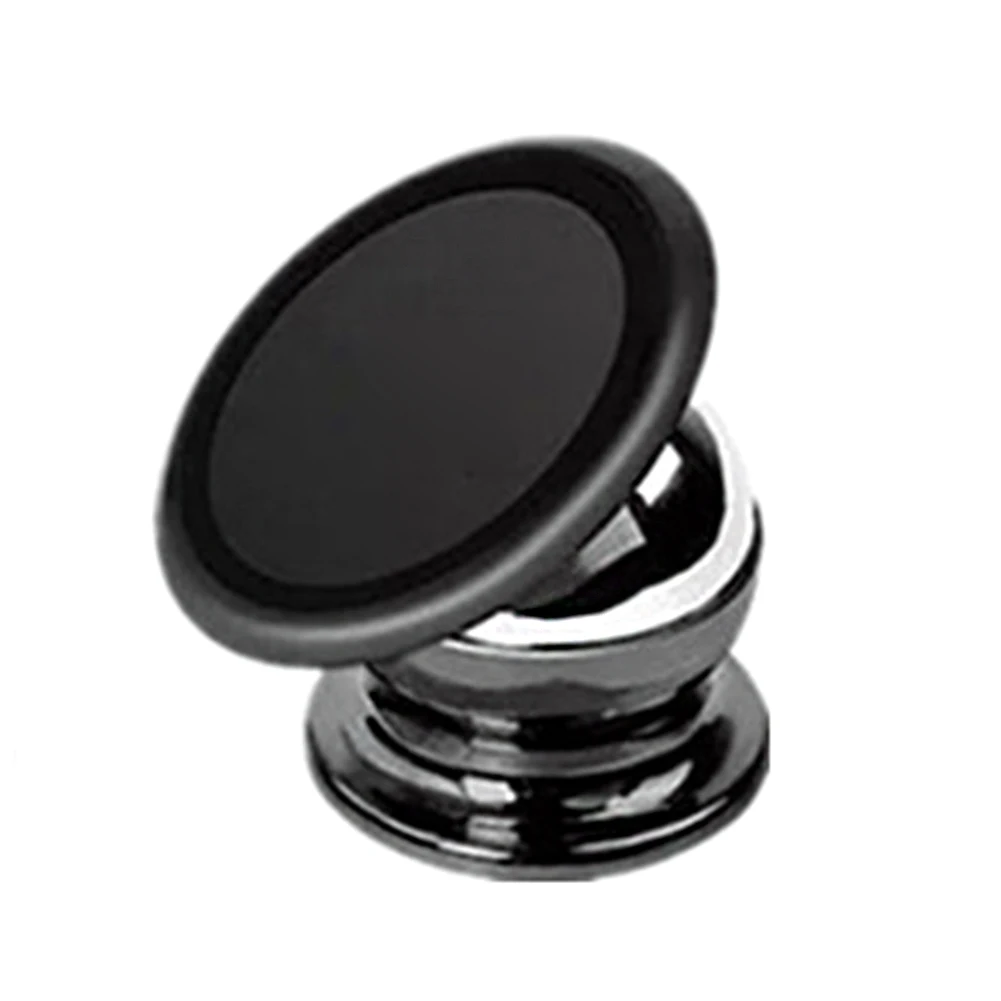 Аксессуары Магнитный устойчивый портативный универсальный автомобильный