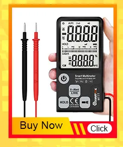 Mustool G1200 цифровой микроскоп 12MP 7 дюймов Большой цветной экран ЖК-дисплей 1-1200X Лупа непрерывного усиления