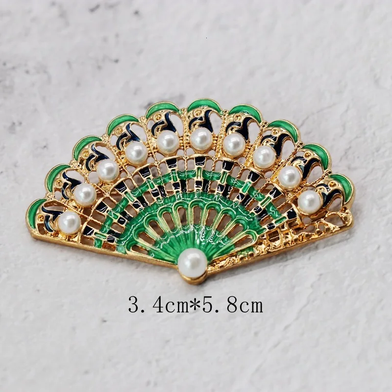 Новые винтажные Броши для женщин и девочек броши в виде животных брошь стрекозы