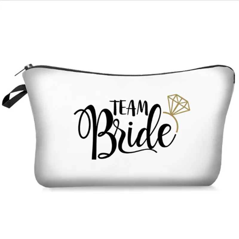 Украшения для вечеринки в честь рождения | Дом и сад