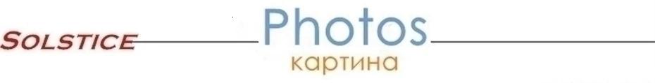 Солнцестояние домашний текстиль модный принт кожи мягкая приятная на ощупь ткань постельных принадлежностей хлопка лист постельные принадлежности, подушка с эффектом чехол Стёганое одеяло крышки 3/4 шт