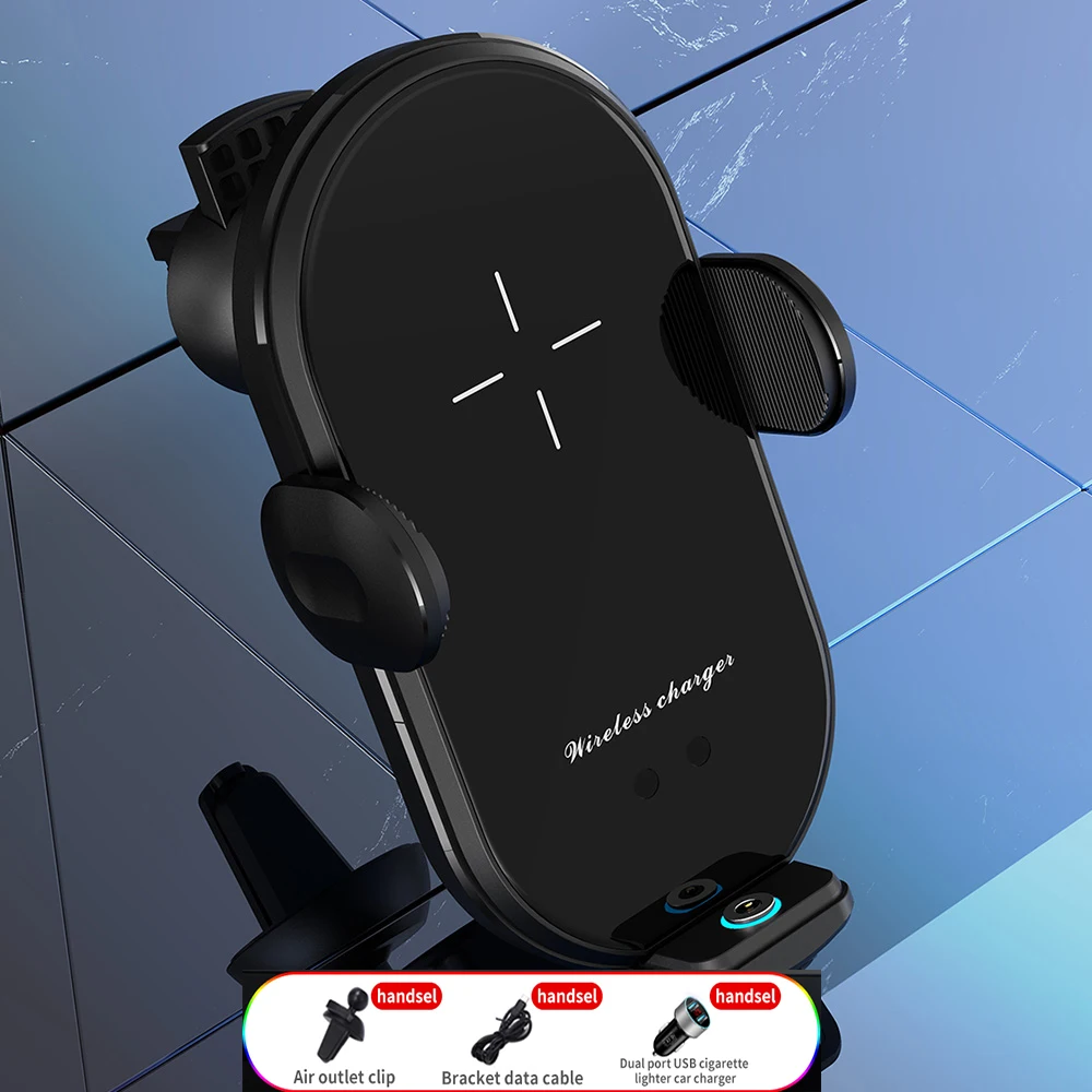 

Автомобильный держатель для телефона, подставка для телефона, автомобильный держатель для телефона