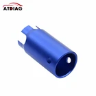 Для BENZ Motor ESL ELV EIS утилита для удаления блокировки EZS для Mercedes Benz W203 W211 W204 Sprinter Vito