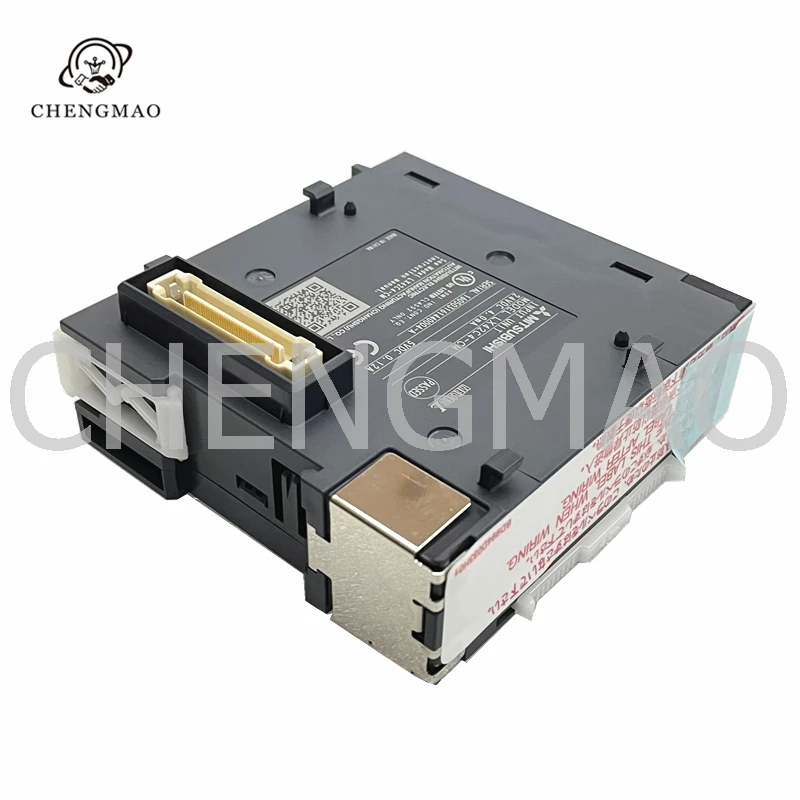 Новинка флэш-фонарь LD75P4 LD75D4 LD77MS4 LD77MS2 LY41NT1P LY42PT1P LD40PD01 | Инструменты