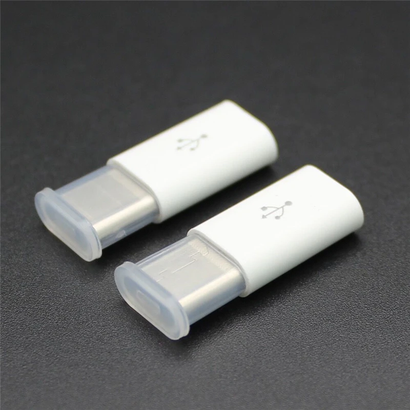 Рисунок 4 - Пылезащитная Крышка для фоторазъема USB 3
