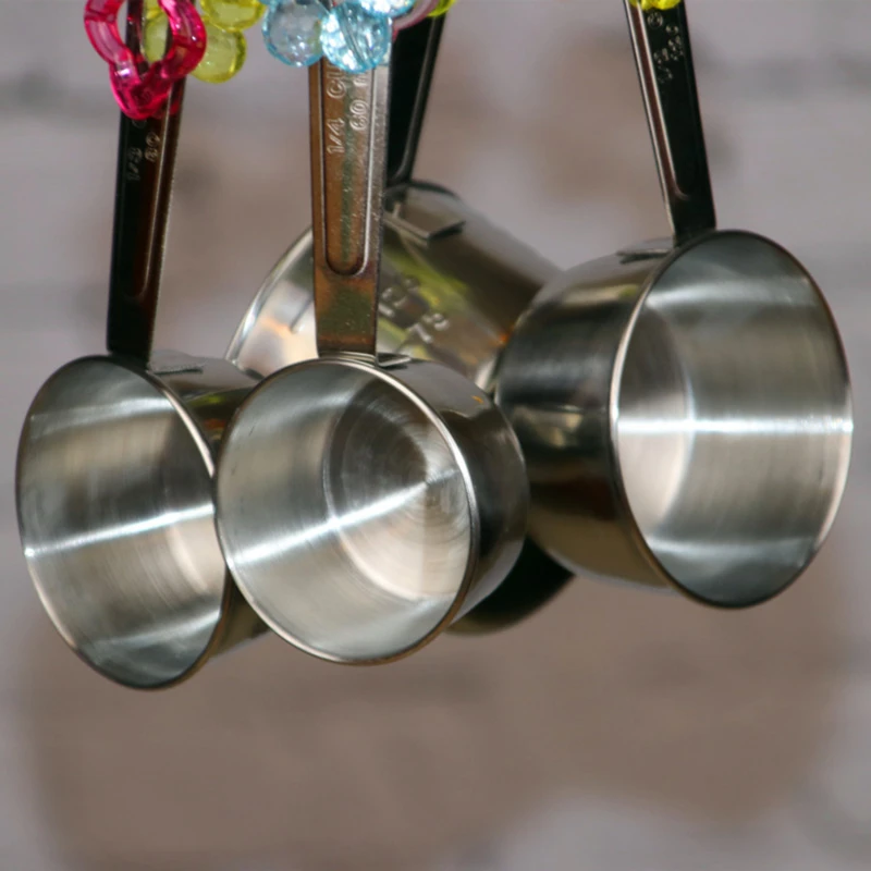 

Cute Parrot Toys Pet Bird Parakeet Climb Bite Chew With Hanging Swing Bell Ball Bird Toy Pet Supplies For Parakeet Cockati