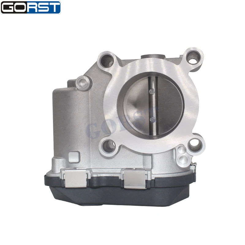 Корпус датчика положения дроссельной заслонки 03D133062F для Vw Polo Skoda Fabia Seat Ibiza 03D133062E