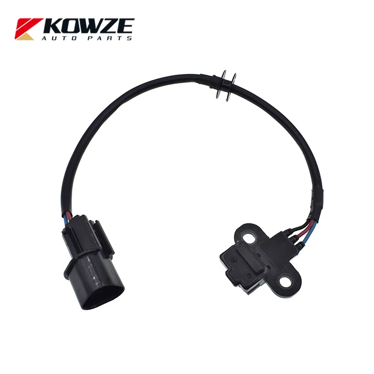 

Engine Crank Angle Sensor For Mitsubishi COLT LANCER CLASSIC 2000- MR420734
