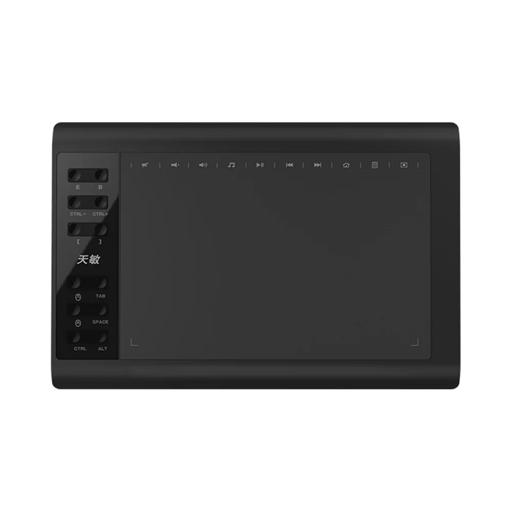 

Tablet Accessories