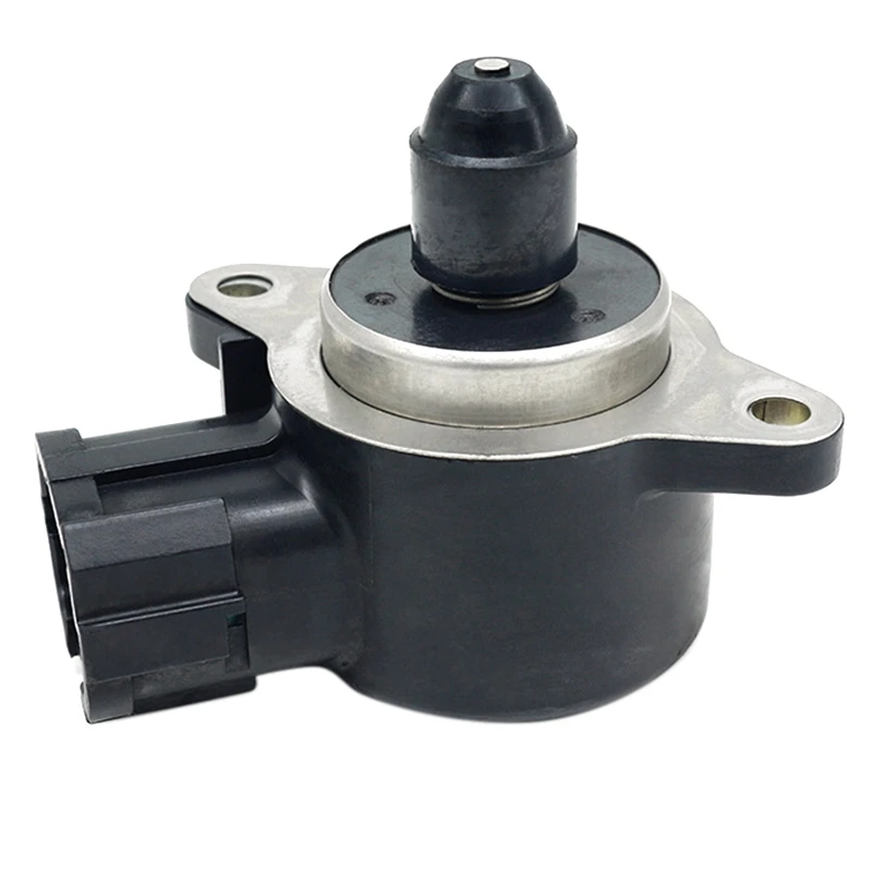 Клапан управления холостым воздухом IACV для Nissan Almera N16 I30 QG15DE 23781 5M401 5M403 4M50A