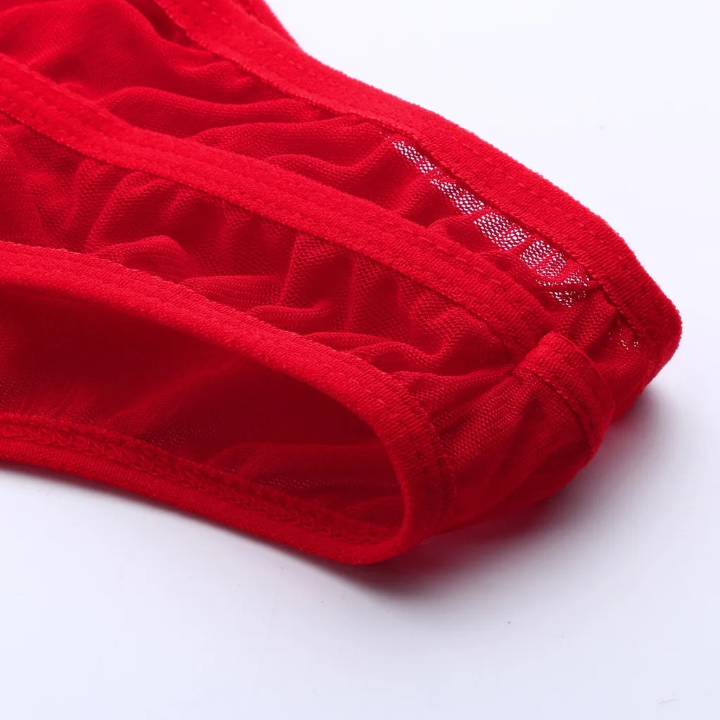 

Porno Baby doll Women Sexy Lingerie Hot Erotic Teddy Lace Underwear For Ladies V-Neck Bodydoll Sleepwear lenceria erotica mujer