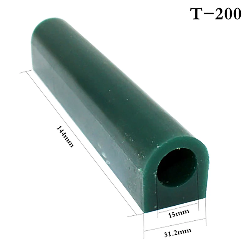 Форма для колец 10 размеров инструмент изготовления ювелирных изделий резная