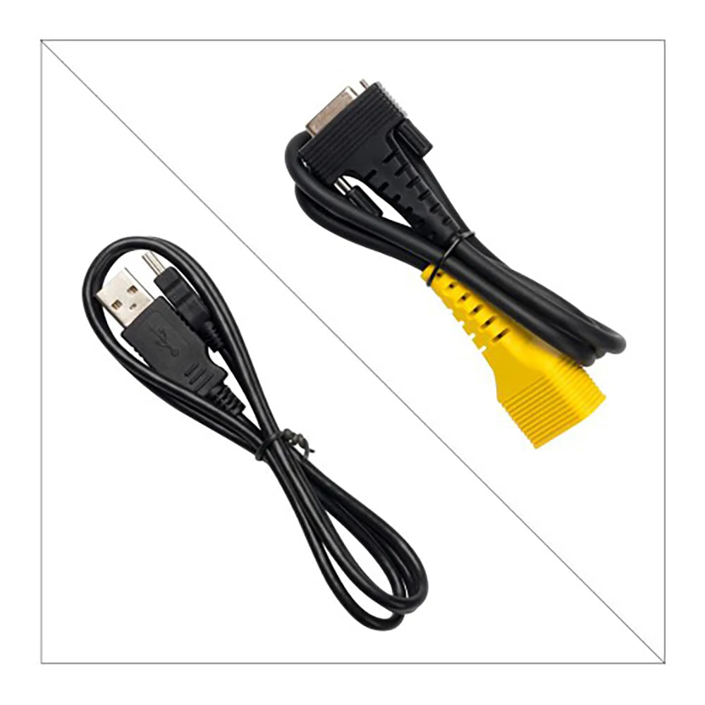 Считыватель кодов автомобиля LAUNCH Creader 3008 OBD2 сканер CR OBDII считыватель двигателя